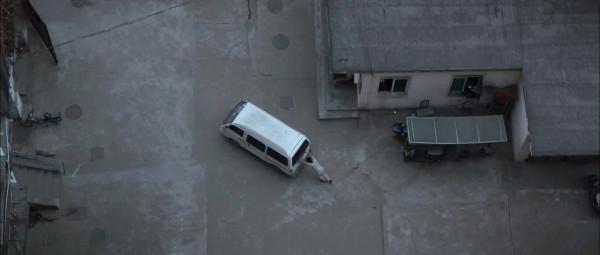 國產片十大最經典演技，全是教科書級別