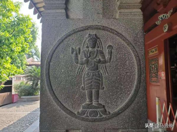 中國剛入選世界遺產的泉州,城內處處皆是古蹟,人文愛好者必打卡 中國剛入選世界遺產的泉州,城內處處皆是古蹟,人文愛好者必打卡