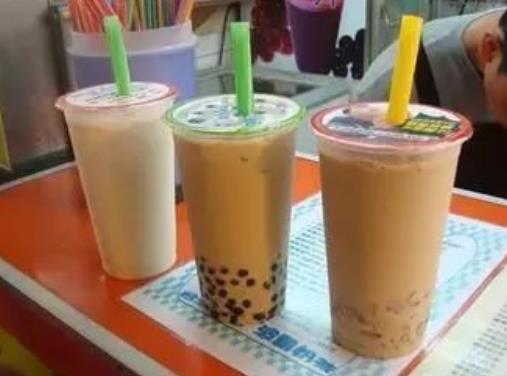 真正的“垃圾食品”不是泡麵,而是這6種!網友:很多人每天都吃 真正的“垃圾食品”不是泡麵,而是這6種!網友:很多人每天都吃