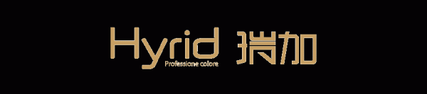 義大利Hyrid泰克託Tacto &vert; 因為有你，生活更完美