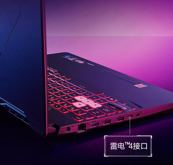 《去月球》團隊新作《影子工廠》,玩家好評率達96% 《去月球》團隊新作《影子工廠》,玩家好評率達96%