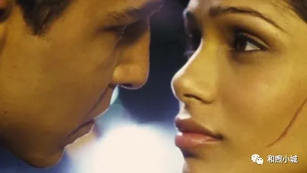 推薦兩部發人深省的高分電影 推薦兩部發人深省的高分電影