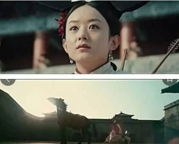 有錢卻治不好病的8位明星，各有各的苦衷，最大63歲，最小20歲