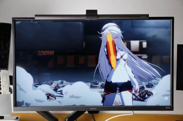 一分鐘非華為電腦安裝電腦管家，爆屏手機化身生產力、摸魚神器