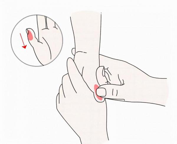 小兒便秘的常見原因和調護方法