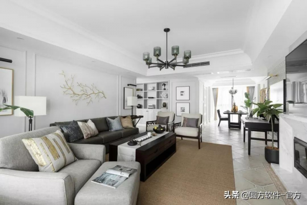 簡約風真的太難了，一不小心就變成簡陋風