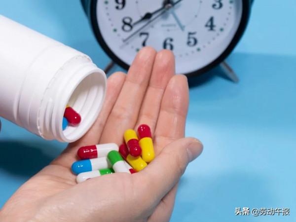 知曉|本期搖號家庭中籤率是個人7倍,積分超40的家庭,有個好訊息 知曉|本期搖號家庭中籤率是個人7倍,積分超40的家庭,有個好訊息