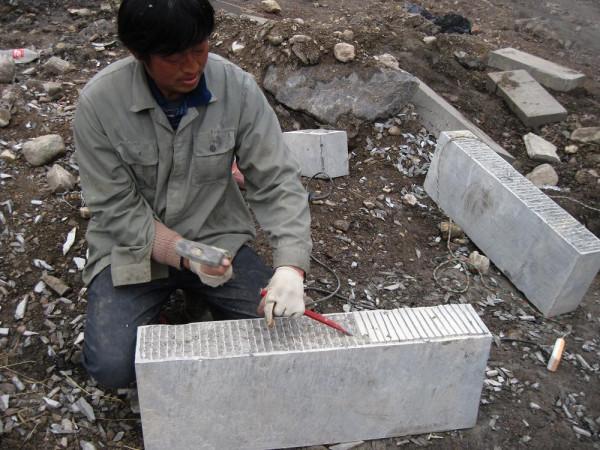 農村曾經吃香的10種手藝人,如今消失不見了,勾起70-80後的回憶 農村曾經吃香的10種手藝人,如今消失不見了,勾起70-80後的回憶