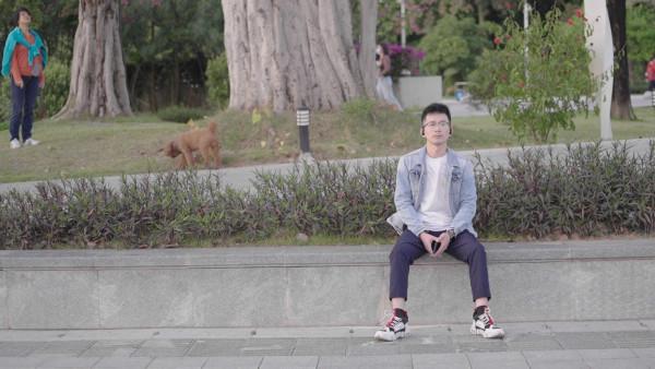 非職業選手的電競夢想 或許正從《航海王熱血航線》開啟