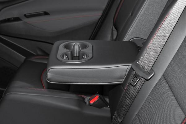 20萬左右的中型SUV,選這三款就行,皮實耐用、高速不飄、空間大 20萬左右的中型SUV,選這三款就行,皮實耐用、高速不飄、空間大