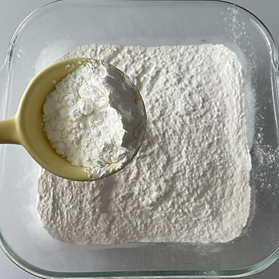 好吃到舔盤的幾道熱乎菜