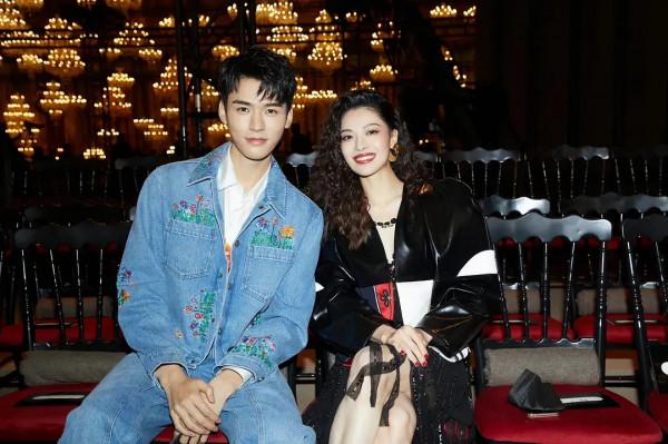 《芳華》上映4週年，那些“純天然”的小花們，現在都怎麼樣了？