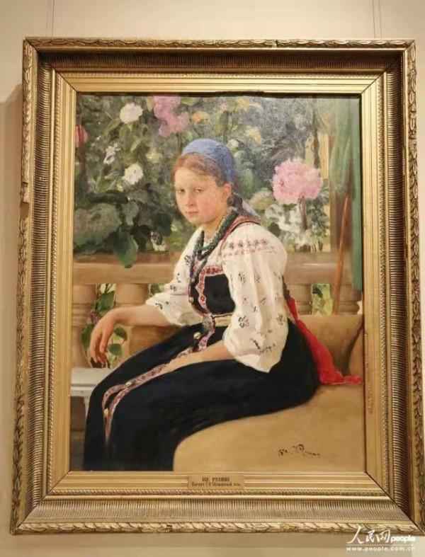 俄羅斯的私人莊園是什麼樣子的,讓我們來見識一下吧 俄羅斯的私人莊園是什麼樣子的,讓我們來見識一下吧