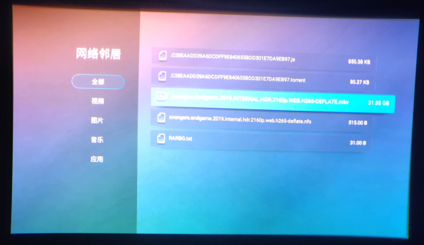 漫聊頭戴影院，清晰and輕量—一站式解決，GOOVIS酷睿視雙機體驗