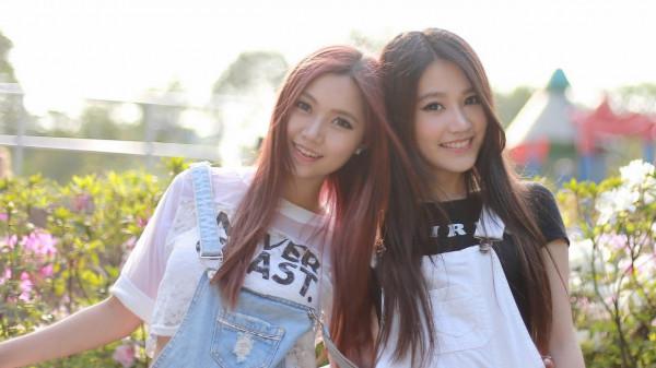 起名指南丨雙胞胎怎麼取名,快來學這4招 起名指南丨雙胞胎怎麼取名,快來學這4招