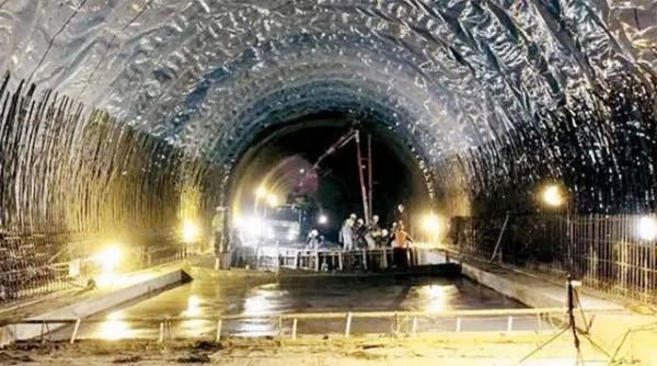 日本人的大陸夢&mdash;&mdash;要建跨海大橋