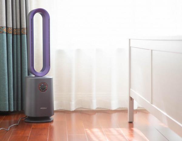 年貨節必入家電參考，過年就要美食，保暖，清潔