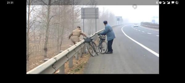 範德彪、馬大帥鐵嶺考察行程路線考證