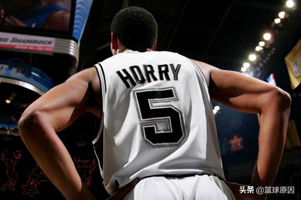 科比+鄧肯=凱爾特人王朝,紅衣主教的策劃太恐怖了,可惜敗給運氣 科比+鄧肯=凱爾特人王朝,紅衣主教的策劃太恐怖了,可惜敗給運氣