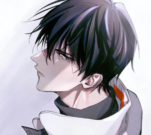 《全球高考》漫畫復更，遊惑也有答錯題的時候，變臉速度好快