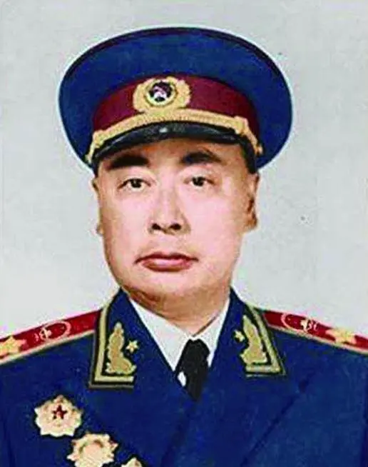 中國的“十大”，快來看看...