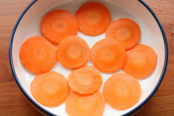 我家最愛的蒸菜，比油炸的更健康，秋冬季節吃，營養更美味