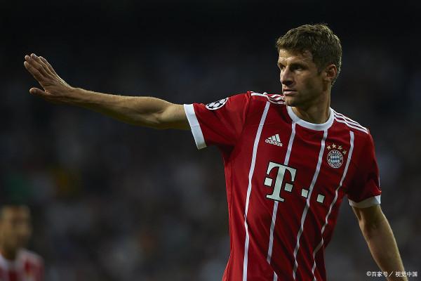 歐冠：薩爾茨堡VS拜仁慕尼黑 國際米蘭VS利物浦