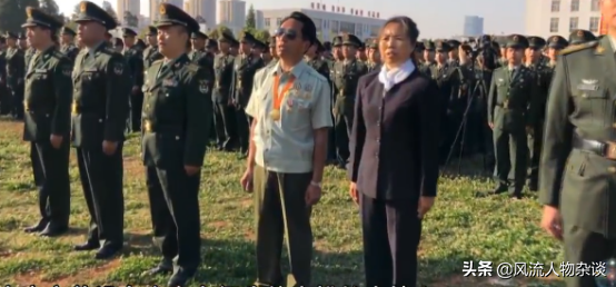 “滾雷英雄”安忠文，戰後卻遭質疑：斷了腿怎能往山坡上滾13米？