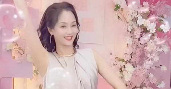 《孽債》26年,演員現狀迥異,有人55歲依舊貌如少女,有人不在了 《孽債》26年,演員現狀迥異,有人55歲依舊貌如少女,有人不在了