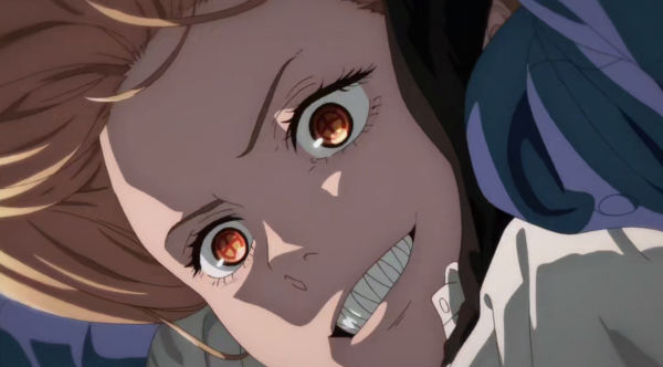 2022年的新番有多強?既有霸權新作又有王者回歸 2022年的新番有多強?既有霸權新作又有王者回歸