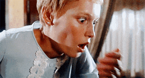 【答個疑】腰越粗越容易患癌? 【答個疑】腰越粗越容易患癌?