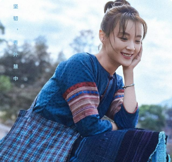 《王牌部隊》不只有肖戰、黃景瑜,還有5個黃金配角、3對明星夫婦 《王牌部隊》不只有肖戰、黃景瑜,還有5個黃金配角、3對明星夫婦