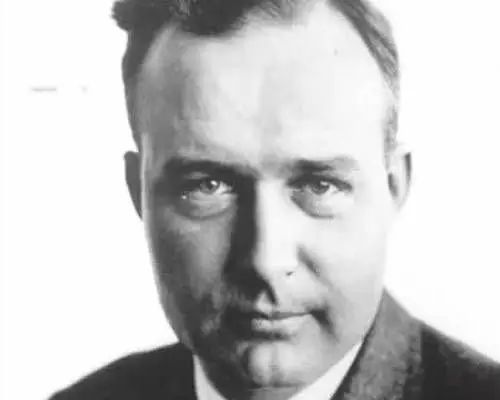 兩項發明讓他成化工“大佬”：一個差點坑了全人類，一個坑慘地球