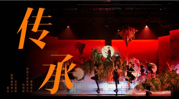 《你好星期六》湖南衛視首播，較為孩子氣，與《快樂大本營》不同