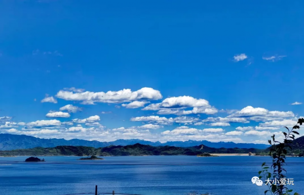 超全國慶留京攻略，七天換著花樣，保證不重樣