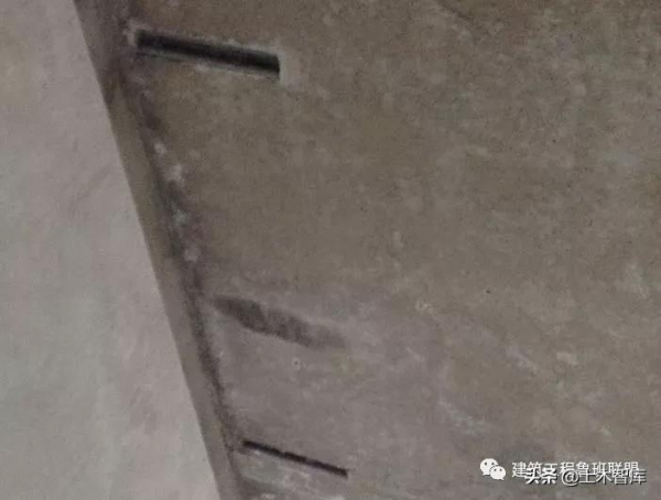 土建採用鋁模、裝配式施工時，機電如何配合預埋？