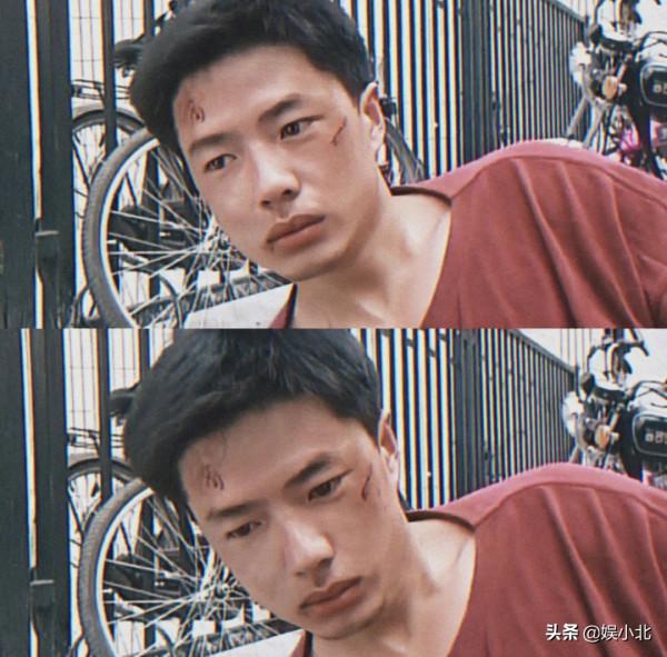 這9位藝人，憑啥能作為代表集體上《新聞聯播》？3個共同點是底氣