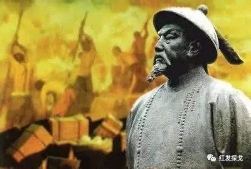 老外普遍不會&OpenCurlyDoubleQuote;蹲&rdquo;！座便器發明以前，他們如何拉屎&period;&period;&period;