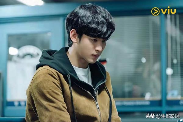 4部熱播韓劇人氣超高,《魷魚遊戲》一度成為全球收視榜首 4部熱播韓劇人氣超高,《魷魚遊戲》一度成為全球收視榜首