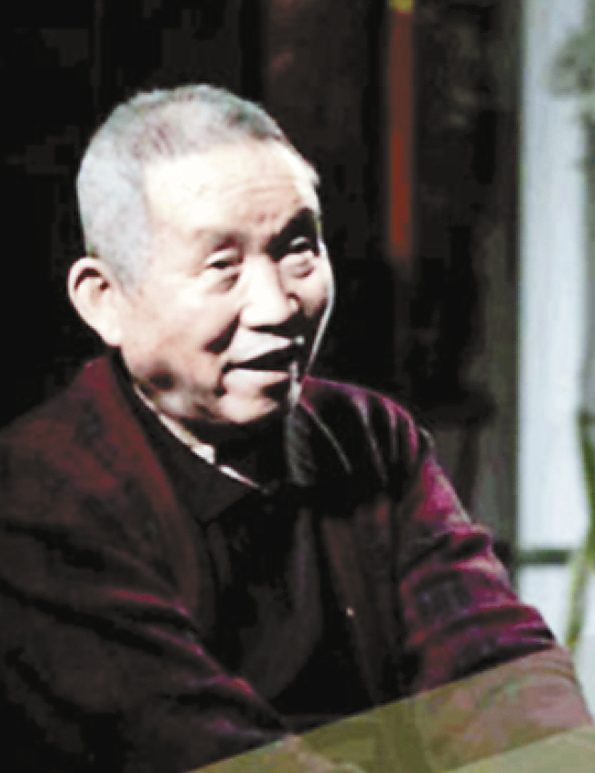 揭秘!中國登山隊第一次攀登珠峰,郵電部派了三名報務員隨行 揭秘!中國登山隊第一次攀登珠峰,郵電部派了三名報務員隨行