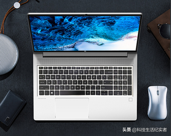 最值得推薦的四款4000元筆記本：價效比高實用性強，你選對了嗎？