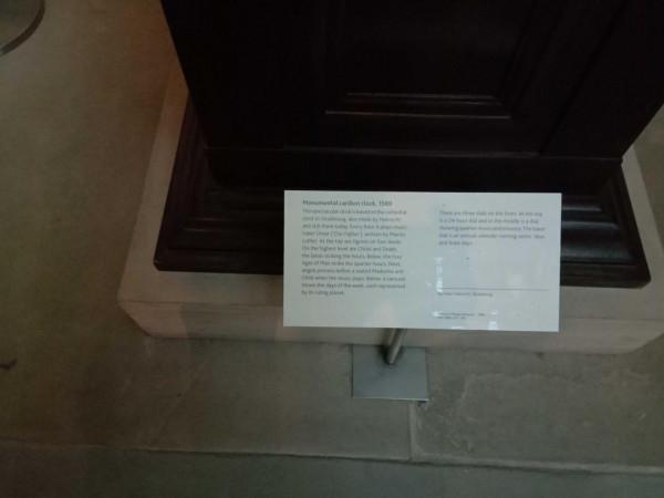 假如文物會說話——遊大英博物館真實記錄(美圖有點多喲) 假如文物會說話——遊大英博物館真實記錄(美圖有點多喲)