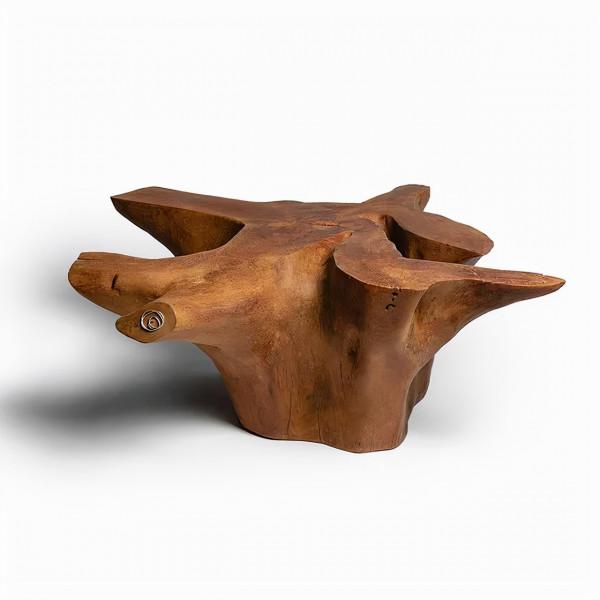 我們分析了一波趨勢，2022年在家裡放這些“超有品”