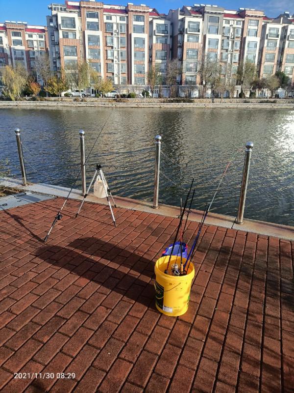 「DIY」跟著大師一起來做一款三鉤串鉤 「DIY」跟著大師一起來做一款三鉤串鉤