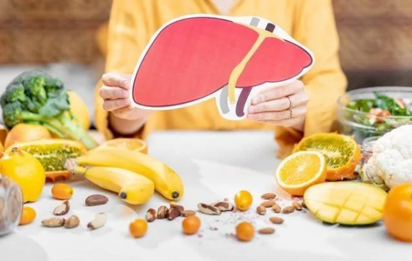 小鵬健康膳食坊｜如何順應雨水節氣調養身體？