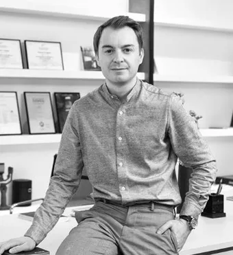 越是素雅,越有品味 越是素雅,越有品味