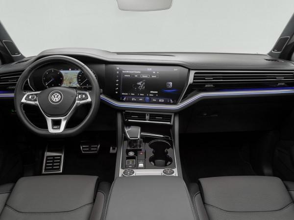 它們能讓你忘掉BBA 50萬元豪華中大型SUV怎麼選？