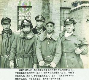 1947年坦埠遇險，粟裕遭蔣軍轟炸，面對絕境是如何逆轉乾坤的？