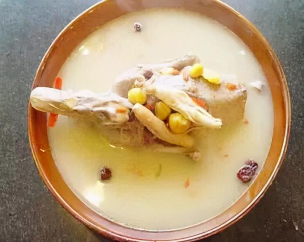 30款菜餚簡單分享,好食材好味道,值得嘗試 30款菜餚簡單分享,好食材好味道,值得嘗試