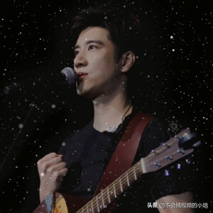 扒出無數大瓜的神秘的“朝陽群眾”，究竟有多麼厲害？